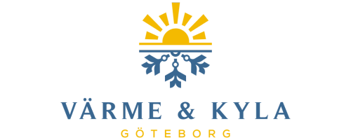 värme kyla göteborg