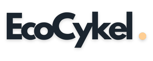 ecocykel